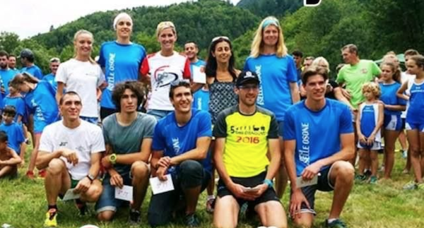 Schermata 2021 07 28 alle 09.31.39