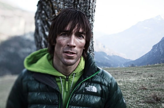 Schermata 2021 07 29 alle 10.01.18