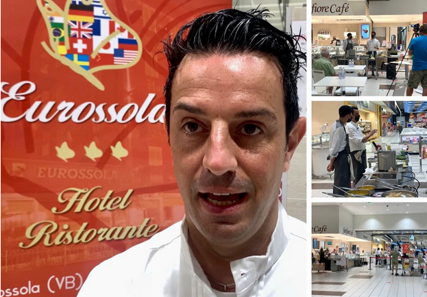 Schermata 2021 07 29 alle 11.22.42