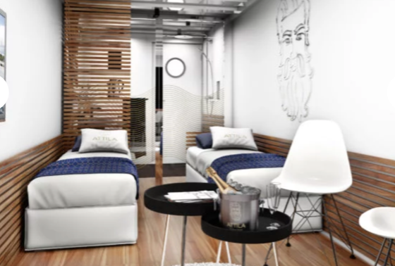 Schermata 2021 05 05 alle 13.48.59