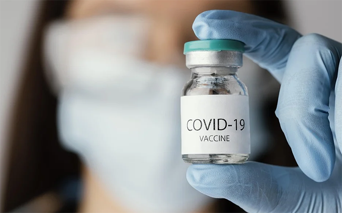 Decreto Green Pass: per Confartigianato meglio l'obbligo vaccinale