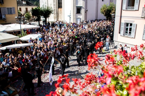 Schermata 2021 05 10 alle 14.03.10