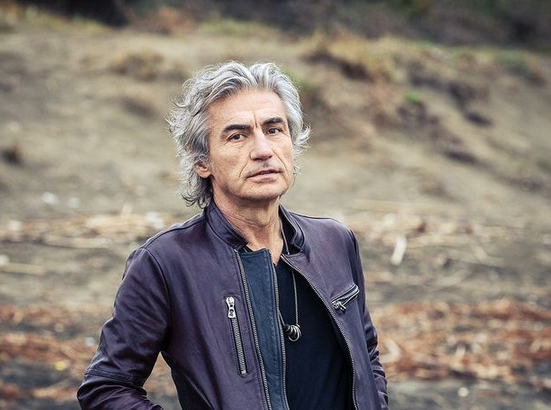 ligabue