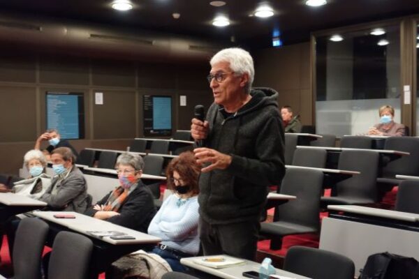 Intervento Monte Verita Insubrica Historica 600x400