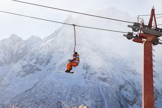 chairlift gd05d0dbdd 640