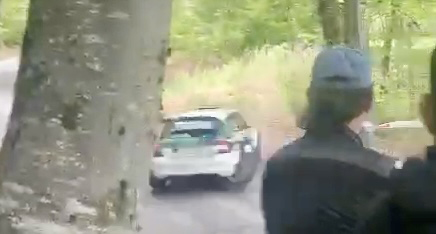 9cffca44 1082 430e a7e0 b58e49fd7c53 V2F 2022 05 01 15 24 26 431