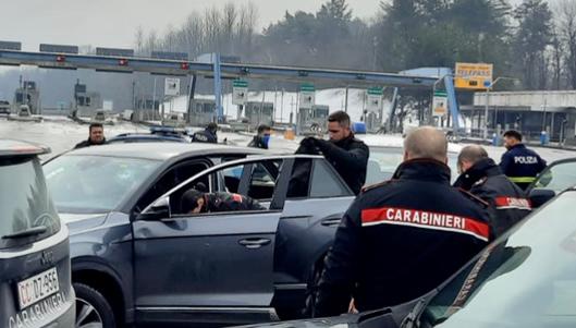 WhatsApp Image 2022 02 15 at 17.12.04