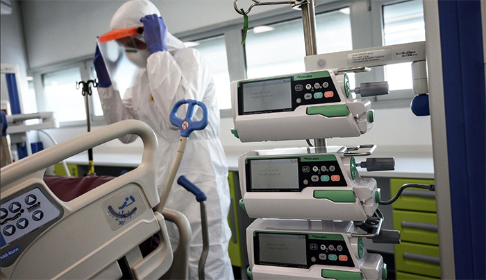 Investimenti per recuperare le prestazioni sanitarie che i due anni di pandemia hanno rallentato