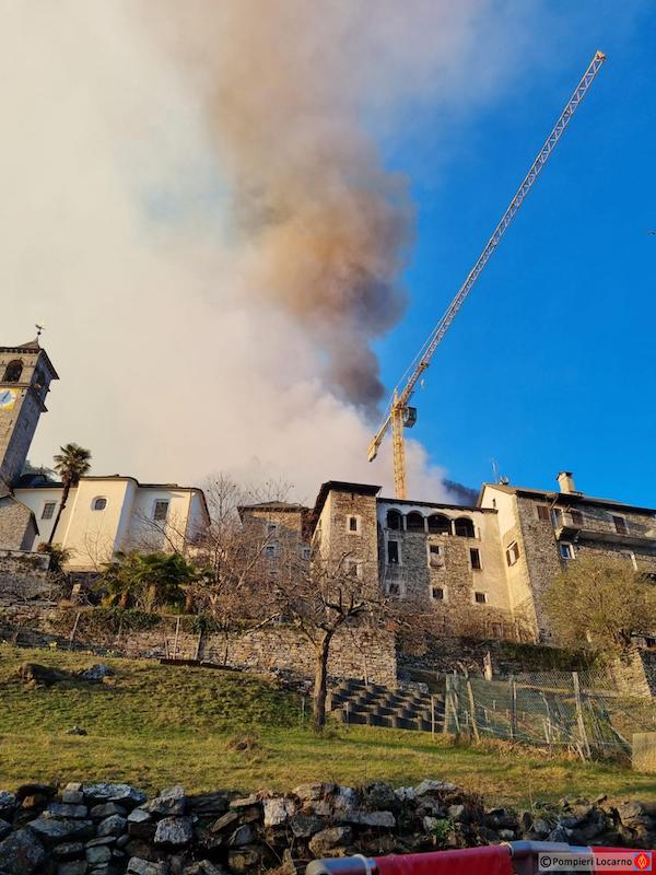 2022 03 24 20 52 1338098