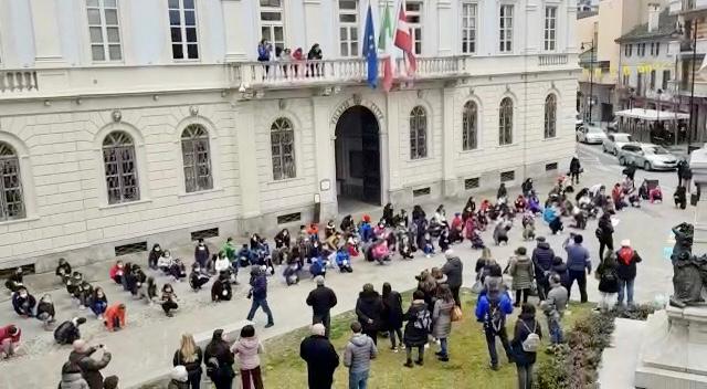 WhatsApp Image 2022 03 11 at 12.08.14