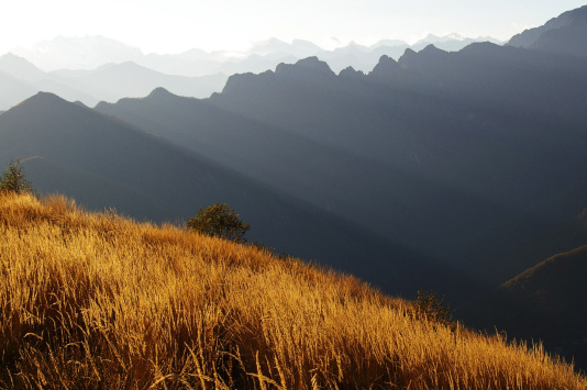 corni di noibbio giancarlo martini