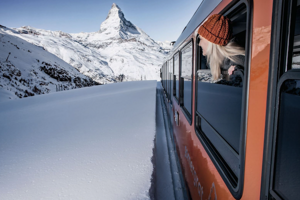 Schermata 2023 01 13 alle 09.29.14