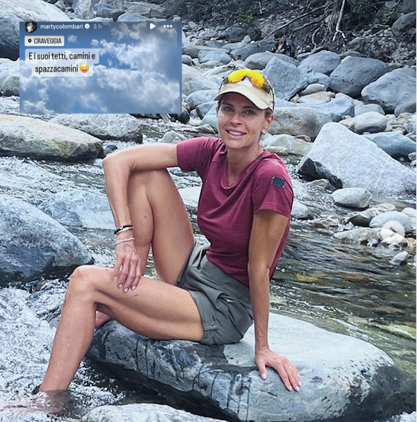 Schermata 2024 08 12 alle 08.48.02