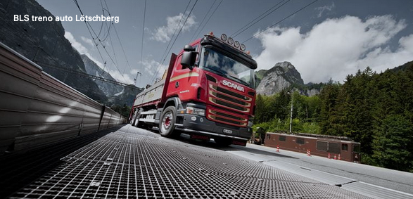 Schermata 2023 05 15 alle 15.23.12