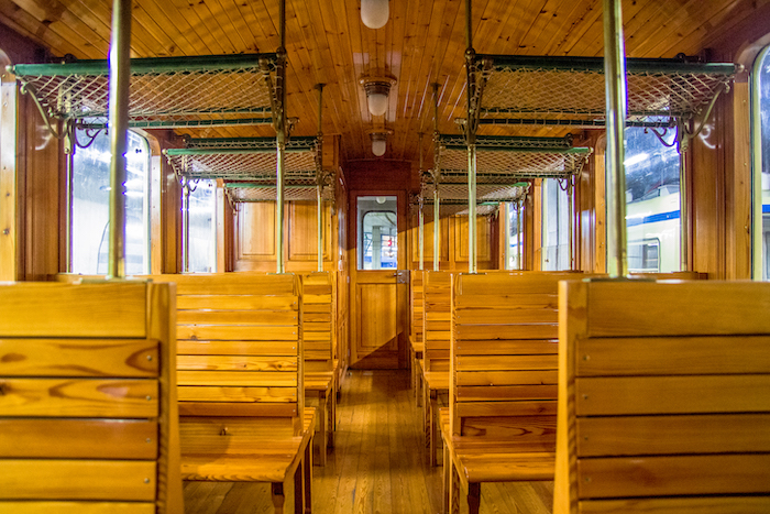 Vigezzina: una storia di 100 anni fa scritta da Benito Mazzi. Il teatro sale in treno