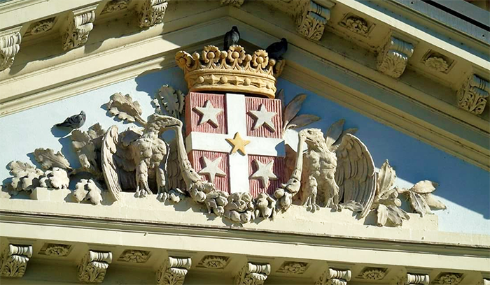 Sinistra per Domo avrà un proprio candidato sindaco: "Lavoriamo a un progetto a lungo termine"