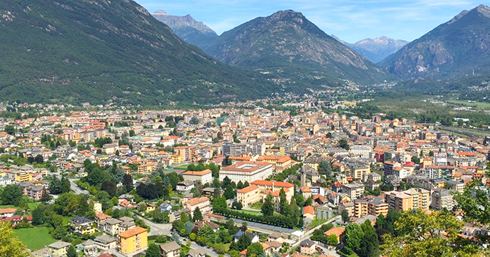 Arrivano 9,3 milioni di euro a 25 comuni del Vco grazie al Pnrr. Ecco l'elenco
