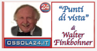 Schermata 2020 05 14 alle 10.40.13