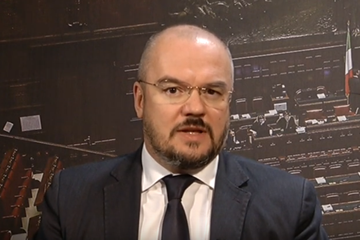Borghi in Svizzera: rafforzare e allargare la cooperazione tra i due Paesi