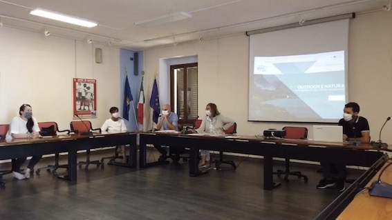 baveno presentazione