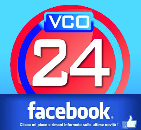 vco24 facebook