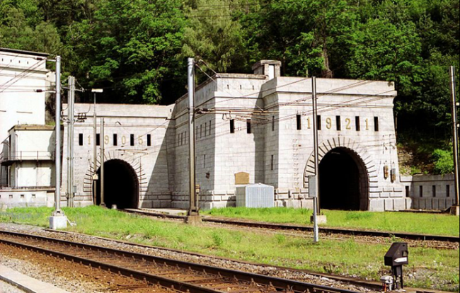 Schermata 2018 06 20