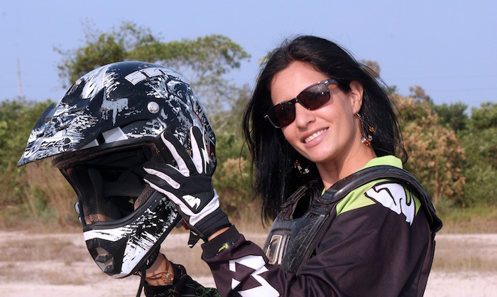 Al ‘6° Motoincontro della Valle Vigezzo’ tanta musica e buon cibo