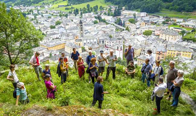 Poschiavo 17 terrazzamenti MTessaro