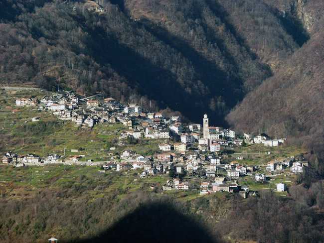 montescheno