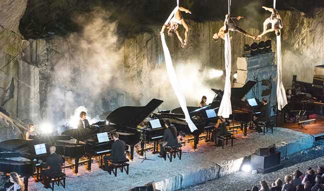 tones stone pianoforti 17