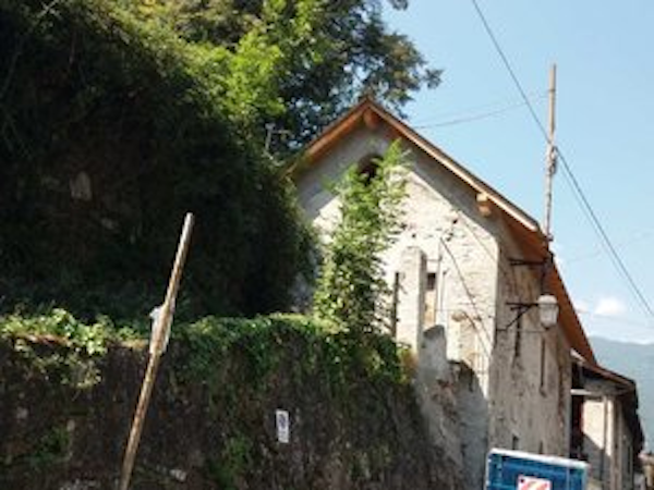 ob 2e35d8 foto allegato 6 1