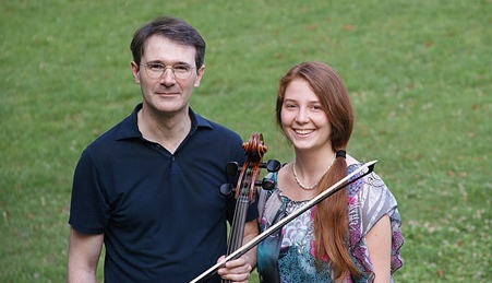 Schermata 2019 03 17 alle 11.19.56