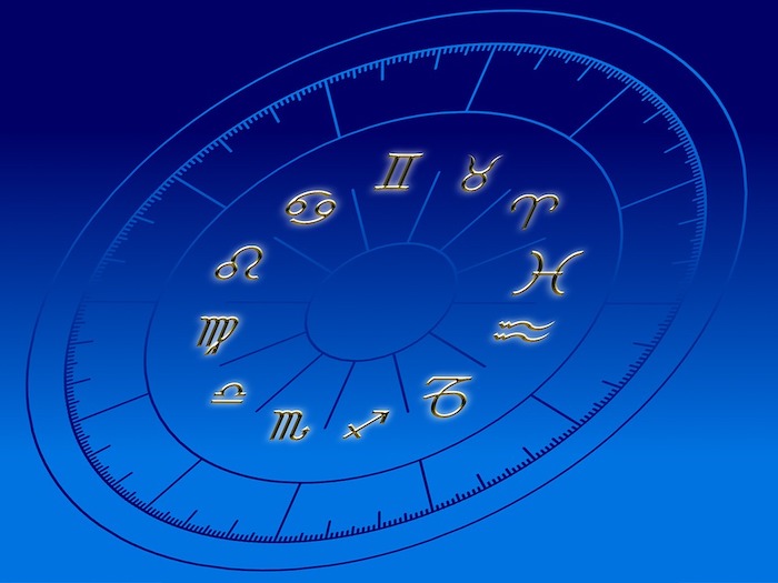 L'oroscopo dell'11 marzo, tutti i segni - Scorpione favoriti